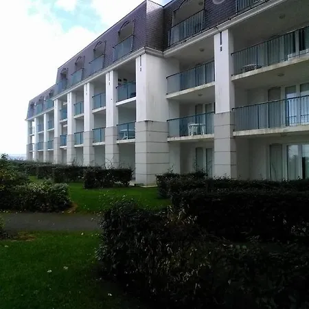 Les Sables Blancs * Douarnenez